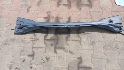 Жабо renault modus 1.5dci 04r фото №1