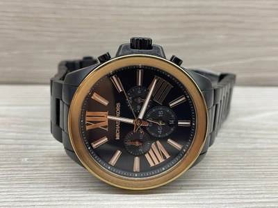 Zegarek Michael Kors MK-8933