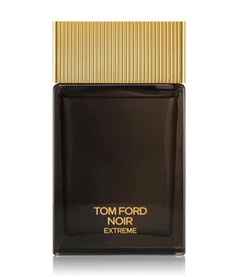 Tom Ford Noir Extreme 100 ml EDP