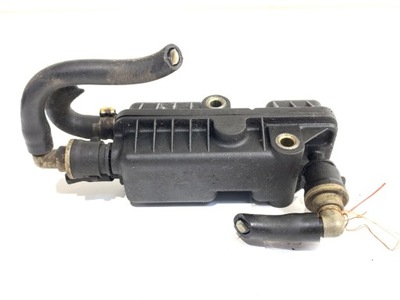 ROZDZIELACZ PALIWA FIAT STILO 1.9 115KM 01-10 LISTWA PALIWO