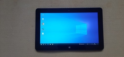 Tablet Dell Venue 11 Pro 7140