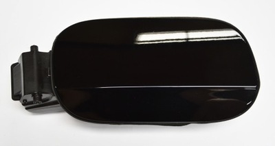 4n0809906 audi a8 d5 4n кришка заливної пального ly9b фото №1