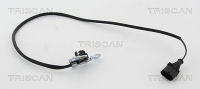 SENSOR POSICIÓN ROLLO DISTRIBUCIÓN FIAT BRAVO 1,9D MULTIJET 07- 886515103  