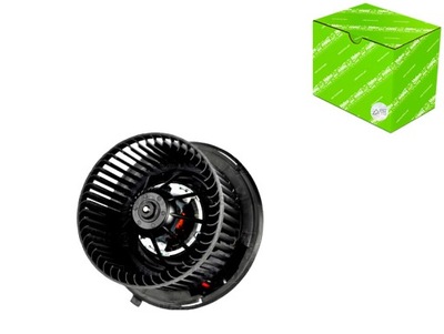 VENTILADOR SOPLADORES FORD C-MAX FOCUS C-MAX FOCUS II GALAXY II KUGA I  