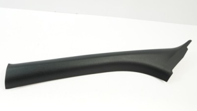 Citroen ds3 молдинг накладка стійка a лівий перед 9683336077 фото №1