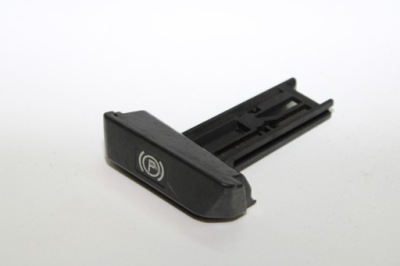 Mercedes w220 ручка тормоза ручного 2204270120 фото №1