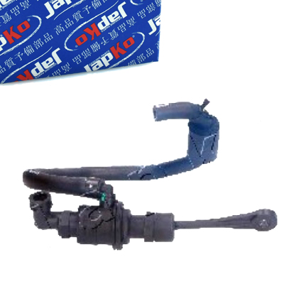 Japko 85h21 привід, зчеплення фото №1