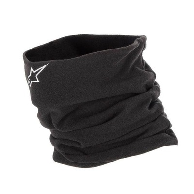 ВОЗДУХОВОД TERMOAKTYWNY ALPINESTARS NECK WARMER BASE 