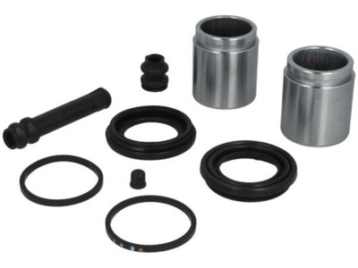 KIT DE REPARACIÓN SOPORTE AUTOFREN SEINSA D41798C  