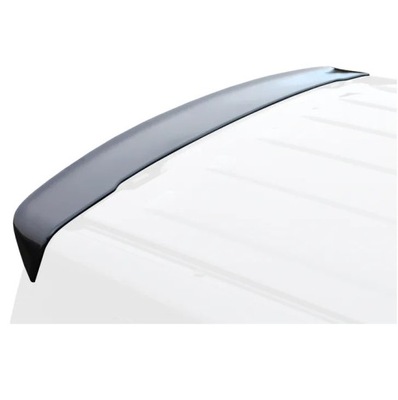 SPOILER DE TECHO RDX RDDS122 VOLKSWAGEN TRANSPORTER T6 2015-  