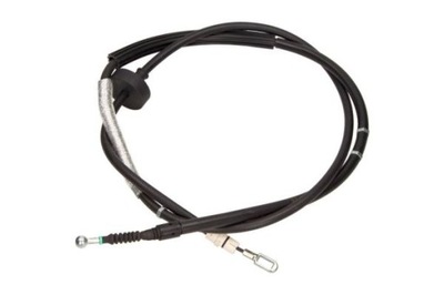 CABLE FRENOS DE MANO 32-0402 MAXGEAR  