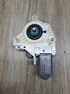 Моторчик підйому скло правий renault gama t volvo fh 4 фото №1