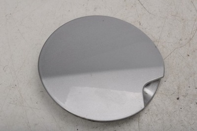 Citroen c3 ii крышка заливной топлива 9683386680 фото №1