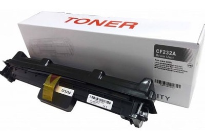 Bęben do HP CF232A M203DN M203DW M227FDN M227FDW