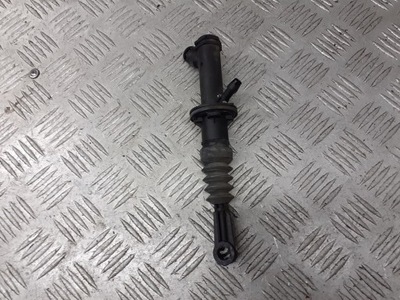 Помпа зчеплення renault megane ii 8200151770 фото №1