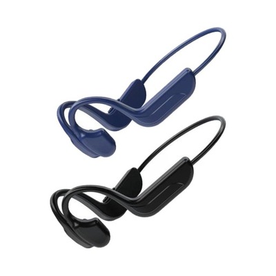 2x Słuchawki Bluetooth 5.0 IPX5