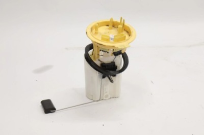 Seat leon iii насос топлива 5q0919050ba фото №1