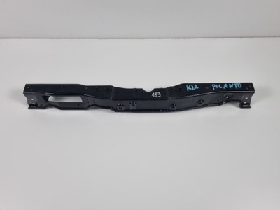 Kia picanto iii 2018- pas передний балка góra фото №1