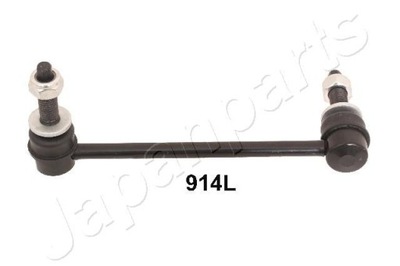 CONECTOR STAB CHRYSLER P. 300 C C (LX) 04 JAPANPARTS  