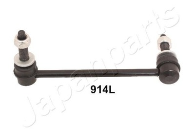 CONECTOR STAB CHRYSLER P. 300 C C LX 04- LE  