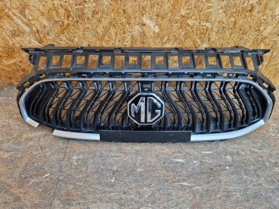 Решітка радіатора решітка радіатора mg hs lift 10947220 фото №1