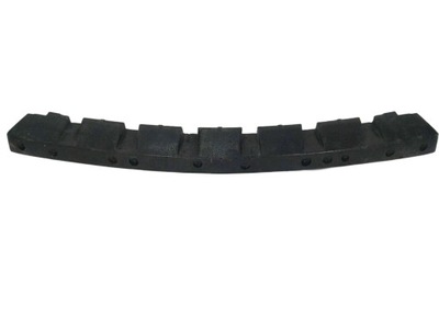 Dodge challenger hellcat 15+ абсорбер перед фото №1