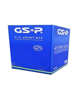 GSP 899159 MUÑÓN DE ACCIONAMIENTO KIT HONDA CR-V 02-  