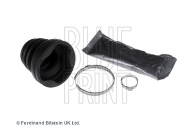 Adt38182 blue захист шарнір внутрішній. komp.micra фото №1