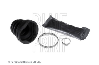 Blue print adt38182 набір захист, система кермовий фото №1