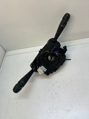 Переключатель комбинированный лента citroen c4 cactus 98139475zd фото №1