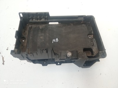 Opel meriva b основа акумулятор фото №1