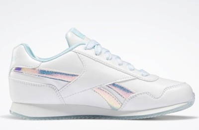 Buty Reebok CLJOG FY4811 Roz 38,5