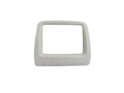 Land rover range rover sport l320 2008 сидіння, сидіння фото №1