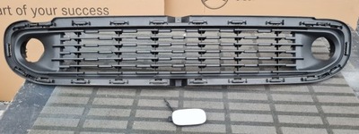 Решётка радиатора решётка радиатора решётка renault twingo iii 622542799r фото №1