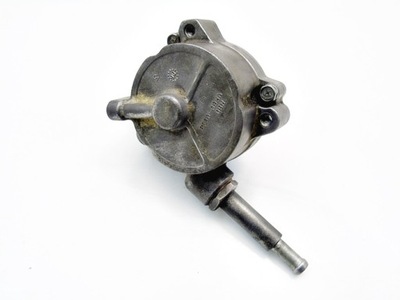 Вакуум насос 2.2 d i-ctdi civic 8 crv c-rv ii iii фото №1