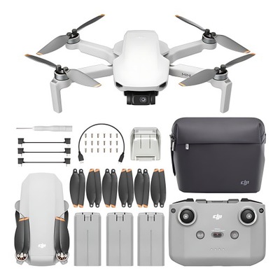 【値下げ中！】DJI Mavic Air 2 コンボ Amazon.co.jp: DJI Mavic Air 2 コンボ【国内正規品】 ドローン