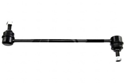 A.b.s. соединитель стабилизатора mazda a.b.s. фото №1