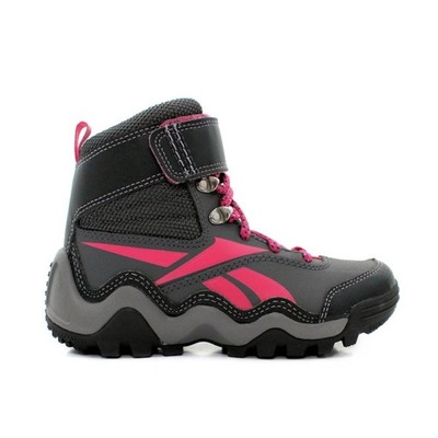 REEBOK INDSTRUCT HIKE V46429 r.29