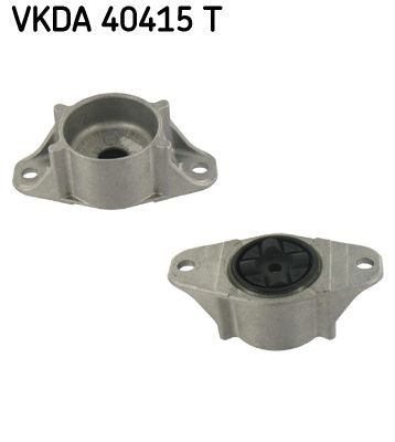 SKF VKDA 40415 T SOPORTE AMORTIGUADOR  