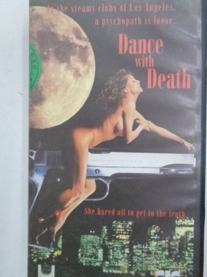 Dance with Death