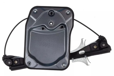 Підйомник скло задня pr підйомник скло l000040 denckermann фото №1