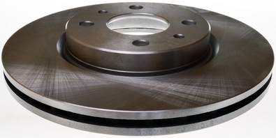 DISCS BRAKE FRONT DENCKERMANN B130299  