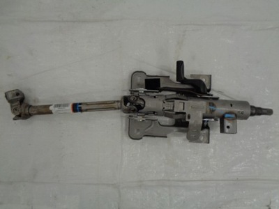 C4 cactus колонка рулевая фото №1