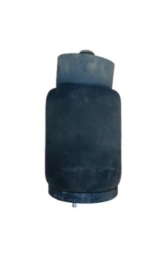 Bmw x5 подушка пневмоподушка подвеска правая 6750356 фото №1