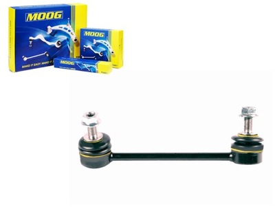 MOOG COIPLEUR TRACTION DE STABILISATEUR ARRIÈRE L LAND ROVER DISCOVERY SPORT - milautoparts-fr.ukrlive.com