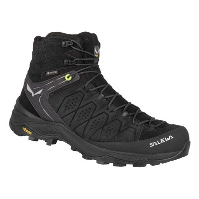 SALEWA ALP TRAINER 2 MID GTX SHOES 00-0000061382_0971 r 44,5