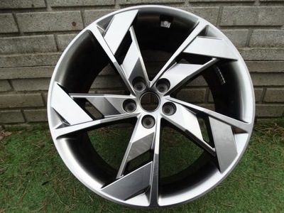 HYUNDAI GENESIS GV70 8,5X20 ET43 5X114,3 52910-DS210 