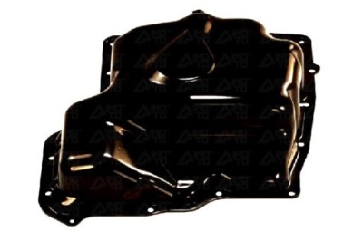 Blic поддон масляная сталь citroen jumper fiat duca фото №1