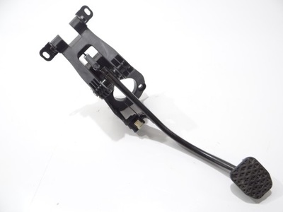 Педаль гальма автоматична коробка передач bmw i3 eu фото №1