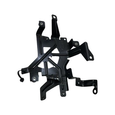 Panamera 970 4s 97052164301 фото №1